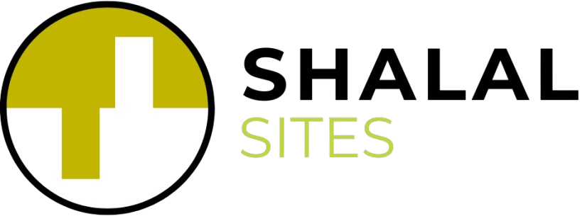 Shalal Sites
